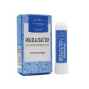 Aromatherapy inhaler - cough, Tiny Herbs, 1 pc