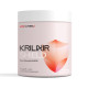 Antartic Krill Oil with vitamins and minerals, Krilixir, 30 capsules