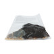 Wild Siberian Cedar resin, food supplement, 10 g