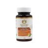 Triphala Plus, Maharishi, 60 tablets