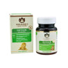 Shatavari, Maharishi, 60 tablets