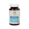 Kapha Balance, Maharishi, 50 tablets