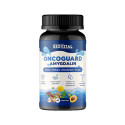 Oncoguard Amygdalin, Biovital, 60 capsules