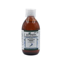 Scottish thistle - aqueous extract, Dr. Georgiev, 300 ml