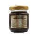Covet-Majun, biotonic with herbs and forest honey, Bilkaria, 130 g