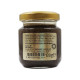 Covet-Majun, biotonic with herbs and forest honey, Bilkaria, 130 g