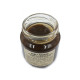 Covet-Majun, biotonic with herbs and forest honey, Bilkaria, 130 g