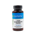 120/80, blood pressure control, Bioherba, 100 capsules