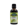 Horsetail grass, herbal tincture, Bioherba, 50 ml
