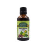 Chestnut Remedy, herbal tincture, Bioherba, 50 ml