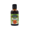 Tagetes, herbal tincture, Bioherba, 50 ml