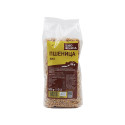 Organic Wheat, Bio Klasa, 500 g