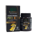 Solidago Virgaurea PRO MCT, EcoIdeal, 60 capsules