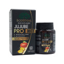 Jujube Pro MCT, EcoIdeal, 60 capsules