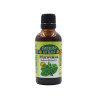 Lemon balm, herbal tincture, Bioherba, 50 ml