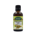 Mountain tea, herbal tincture, Bioherba, 50 ml