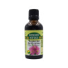 Red clover, herbal tincture, Bioherba, 50 ml
