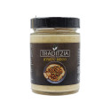 Hummus with beef, Traditzia, 300 g