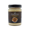 Hummus with beef, Traditzia, 300 g