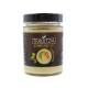 Hummus with pesto and olives, Traditzia, 300 g