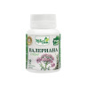Valerian Strong, Niksen, 50 tablets