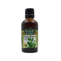 Gotu Kola, herbal tincture, Bioherba, 50 ml
