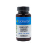 Cordyceps Sinensis extract, Bioherba, 100 capsules