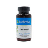 Cat's Claw - root, Bioherba, 100 capsules