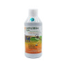 Boralin - 4, based on tribulus Terrestris, 500 ml