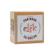 For Nose, ointment against runny nose and sinusitis, eLek, 20 ml
