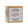 For Nose, ointment against runny nose and sinusitis, eLek, 20 ml