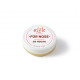 For Nose, ointment against runny nose and sinusitis, eLek, 20 ml