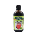Stop Flu, herbal tincture, Bioherba, 100 ml