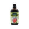 Stop Flu, herbal tincture, Bioherba, 100 ml