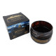 Altai Depuratus Mumijo, purified, Altayskiy Nektar, 50 g