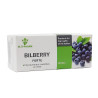 Bilberry Forte, Elit-Pharm, 80 tablets