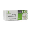 Garlic extract, Elit-Pharm, 80 tablets