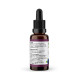 Diabor, natural drops to regulate blood sugar, Zdravnitza, 20 ml