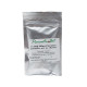 Chios Mastic Gum, medium tears, Pimenta, 30 g