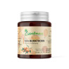 Sea Buckthorn oil, natural, Zdravnitza, 60 capsules