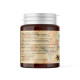 Sea Buckthorn oil, natural, Zdravnitza, 60 capsules