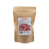 Raspberry (whole fruits), lyophilized, Eat Healthy, 100 g