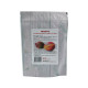 Mango - lyophilized fruit powder, Eat Healthy, 100 g