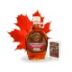Original Canadian Maple Syrup - 250 ml