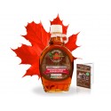 Original Canadian Maple Syrup, Zdravnitza, 250 ml