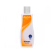 Shower gel with gray-green Bulgarian clay, Avia, 200 ml