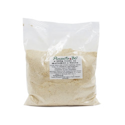 Lebanese falafel mix, Pimenta, 500 g