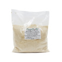Lebanese falafel mix, Pimenta, 500 g
