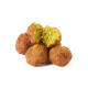 Lebanese falafel mix, Pimenta, 500 g