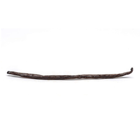 Madagascar vanilla (pod) - Gourmet, Pimenta, 1 pc